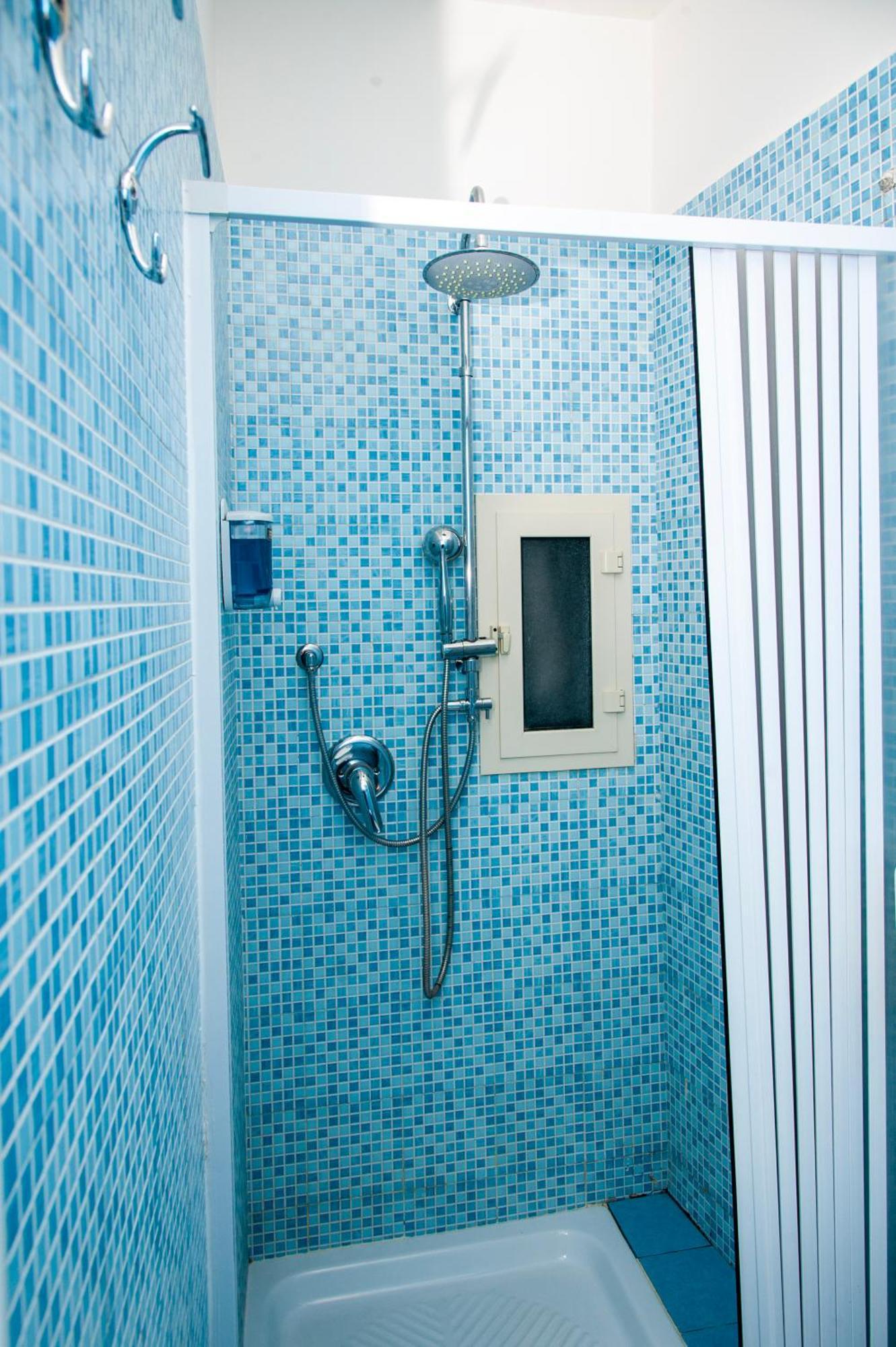 נאפולי Palazzo Carafa Della Spina Room And Apartment מראה חיצוני תמונה